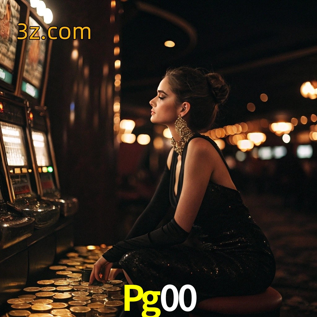  Pg00