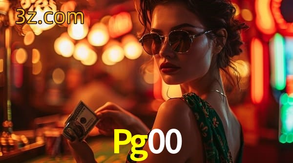 Pg00