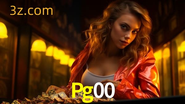  Pg00