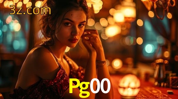  Pg00