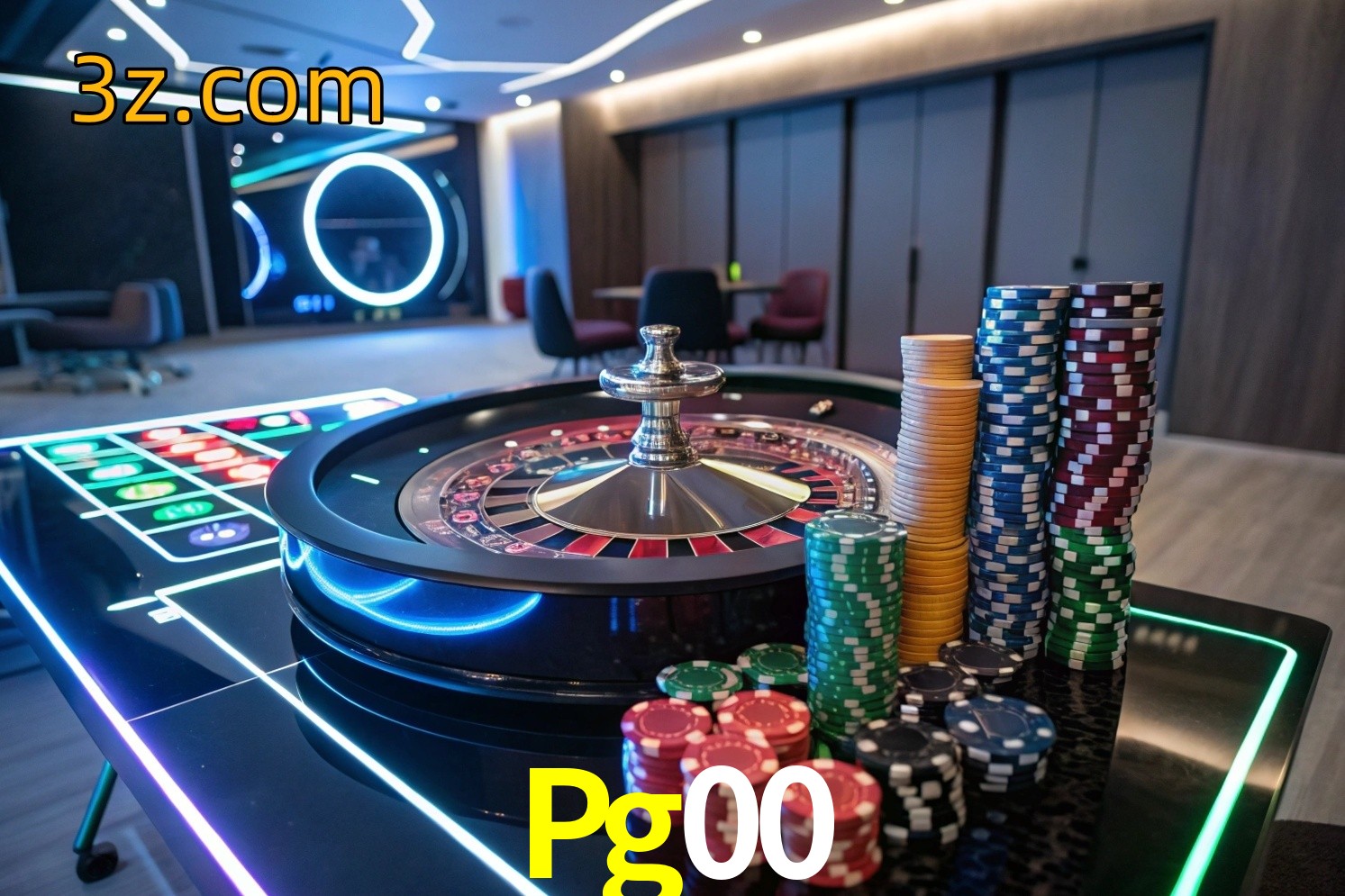  Pg00